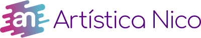 Artística Nico
