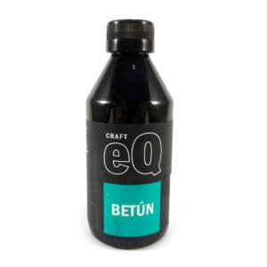 Betun de judea liquido EQarte x 250 cc.