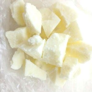 Cera de soja Astra BPF x 1 kg.