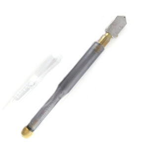 Cortavidrios tipo lapiz Toyo TC-90 original