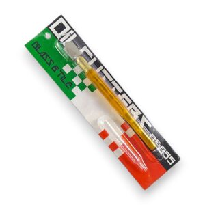 Cortavidrios tipo lapiz economico