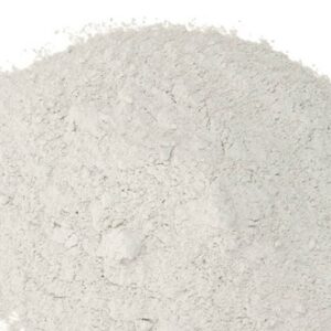 Endurecedor con mejorador de quemado para cera de soja x100gr.