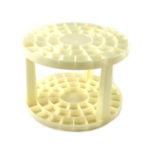 Organizador de pinceles Condor