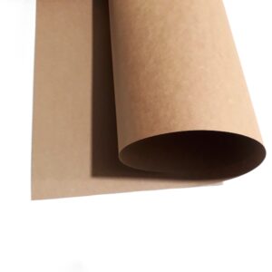 Papel misionero 130 gr. 50x70 cm.