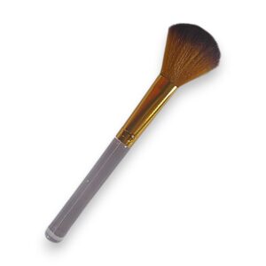 Pincel brocha mop sintetico suave