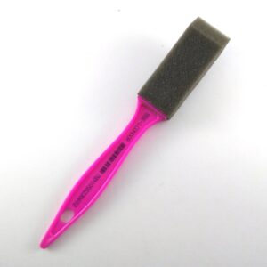 Pincel de goma espuma Condor S. 556 N° 1