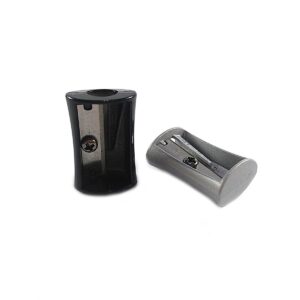 Sacapunta metalico Maped