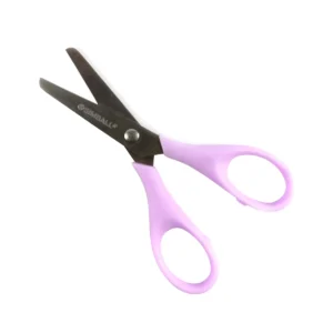 Tijera escolar Simball 12 cm.