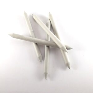 Esfumino de papel Turk grueso