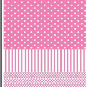 Lamina para decoupage Creativa A4 - Modelo N° 108
