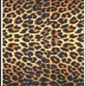Lamina para decoupage Creativa A4 - Modelo N° 117