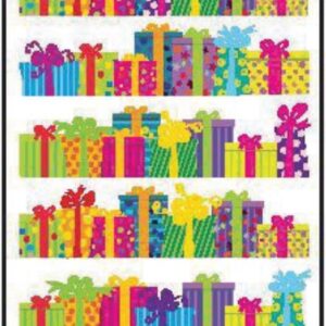 Lamina para decoupage Creativa A4 - Modelo N° 304