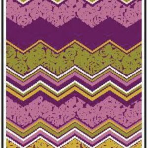 Lamina para decoupage Creativa A4 - Modelo N° 315