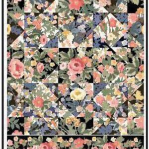 Lamina para decoupage Creativa A4 - Modelo N° 402