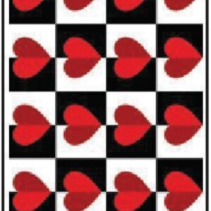 Lamina para decoupage Creativa A4 - Modelo N° 506