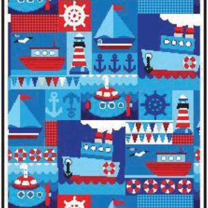 Lamina para decoupage Creativa A4 - Modelo N° 703