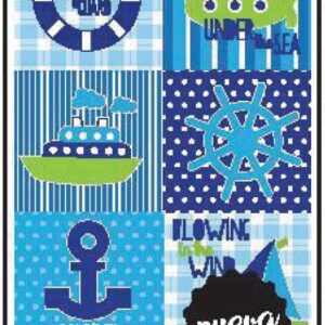 Lamina para decoupage Creativa A4 - Modelo N° 714