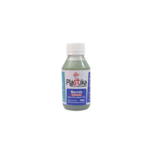 Barniz porcelana fria Eterna brillante 125ml