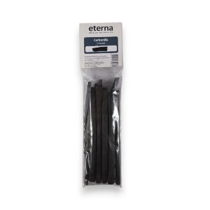 Carbonilla Eterna surtido x12 u.