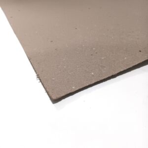 Carton gris nacional plancha 70x100 cm. 1 mm.