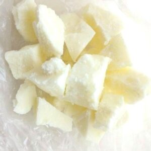 Cera de soja alto punto de fusion APF x 1 kg.