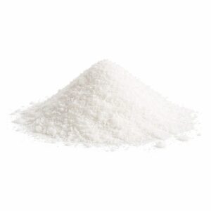 Endurecedor vegetal para cera de soja x200 gr.