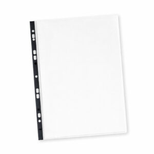 Folio A4 Luma pack x100u
