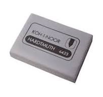 Goma miga de pan Koh-I-Noor Hardmuth