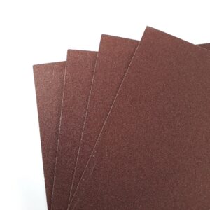 Lija de madera (papel) Koln Nº 150