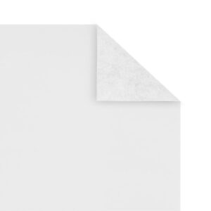 Papel afiche blanco hoja 70x100cm