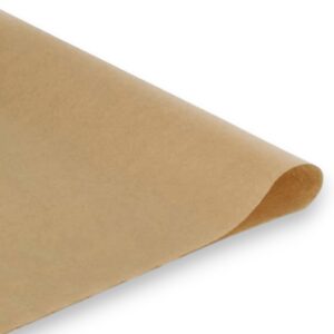 Papel madera kraft hoja 85x120cm