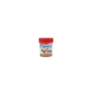 Pigmento para masas Plastika porcelana fria 20gr. - Piel