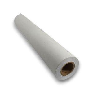 Rollo de papel para atril infantil 30cm