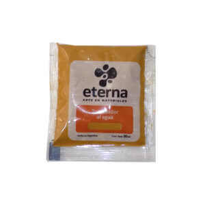 Tonalizador al agua Eterna 30ml. - Haya