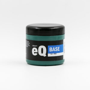 Base acrilica EQarte 200ml. - Pino