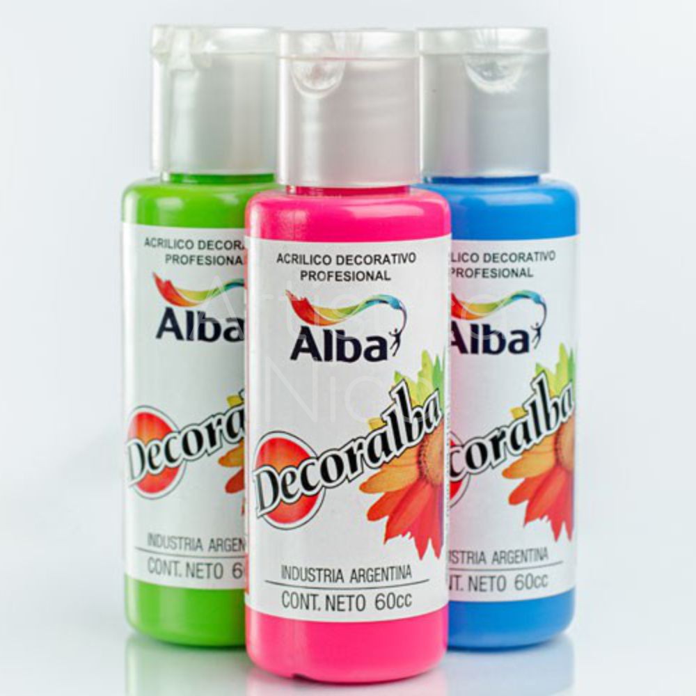 Pinturas