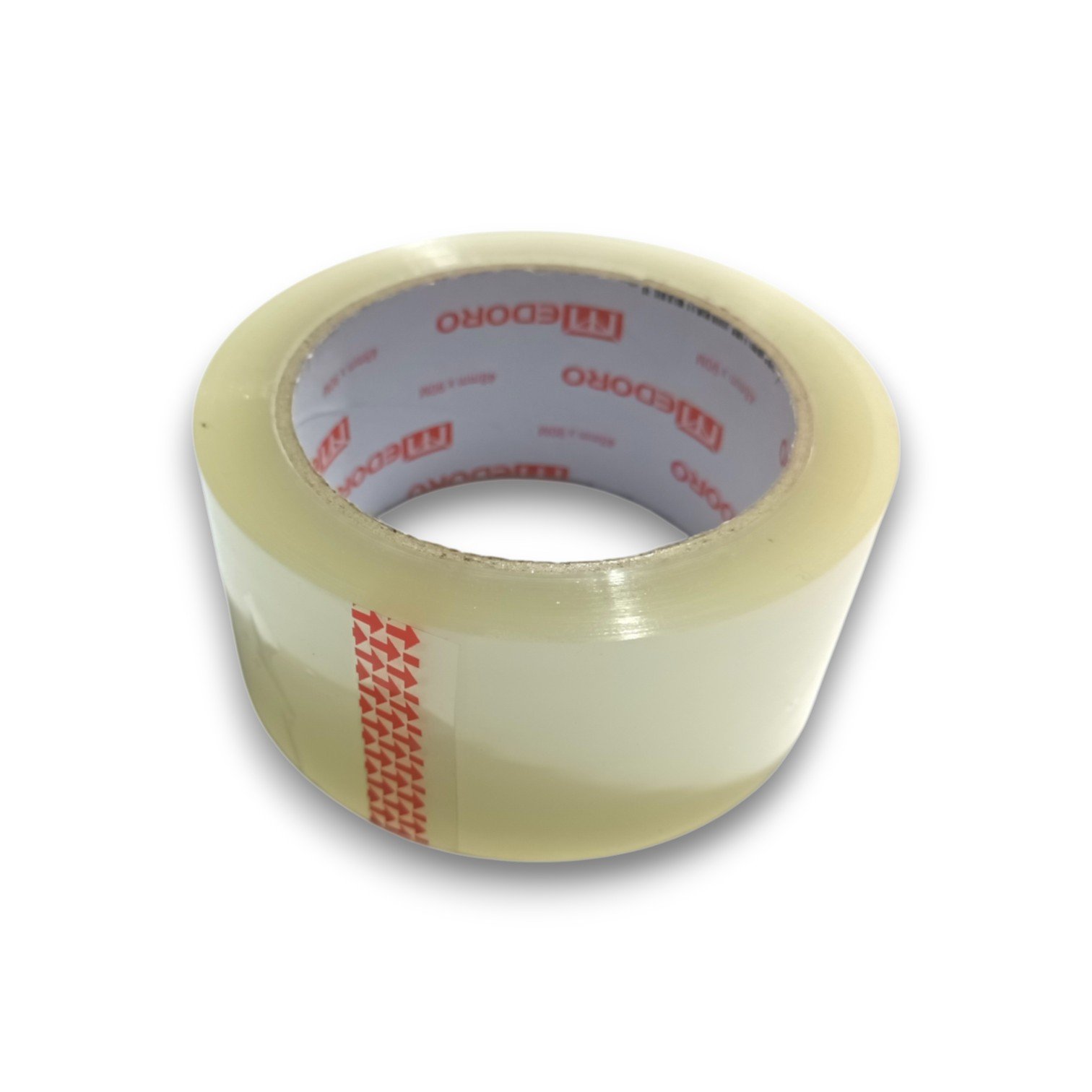 Cinta de embalaje Medoro 48cm x90mt